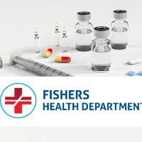 Fishers Health Dept