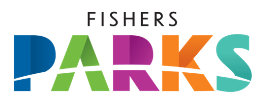 Fishers Parks
