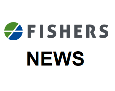 Fishers News