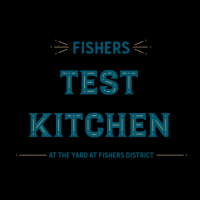 Fishers Test Kitchen