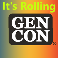 Gen Con