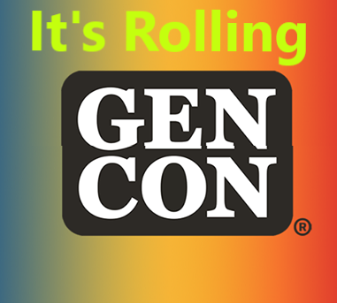 Gen Con