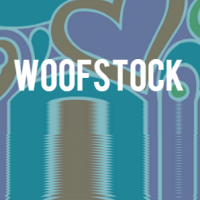 Woofstock