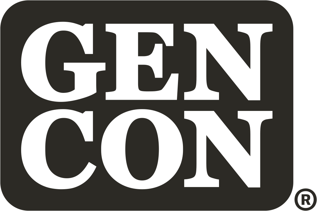 Gen Con