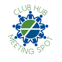 Fishers Club Hub