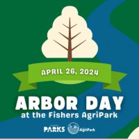 Arbor Day